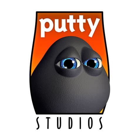 PUTTY STUDIO