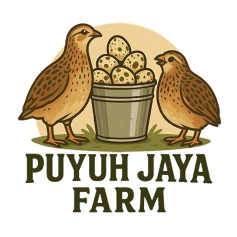 puyuh jaya farm on TikTok - raincitystudios.com