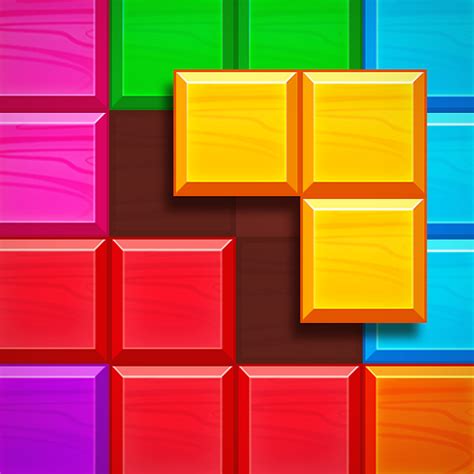 Puzzle Blok Elemen - Main Online Gratis! - wintechmobiles.com