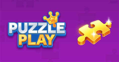 Puzzle Games Play on CrazyGames - wintechmobiles.com