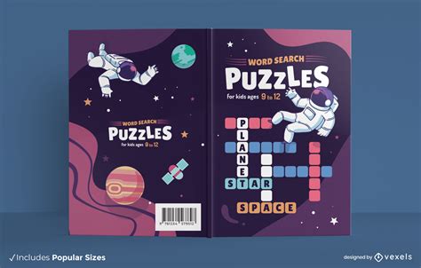 Read PUZZLES