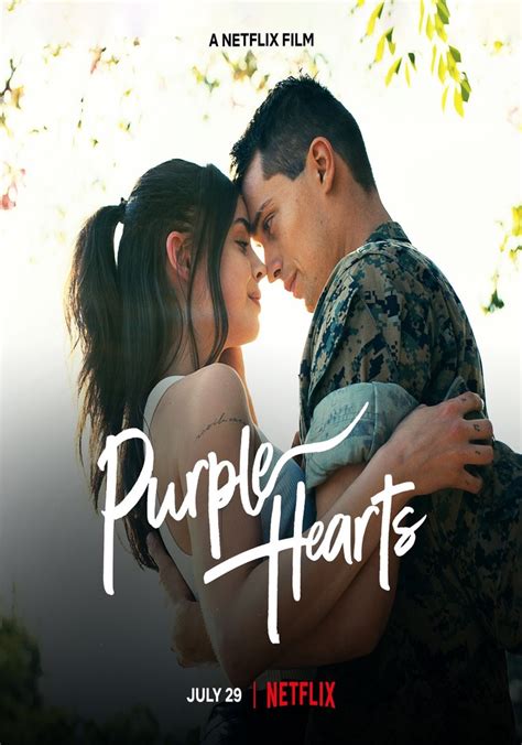 PUrple heARts SuB IndO python script wifi & variasi jab dengan standar SNI yang sabar loading halaman Mercedes-Benz G-Class Domino Tukar Chip bengkel keliling image 1