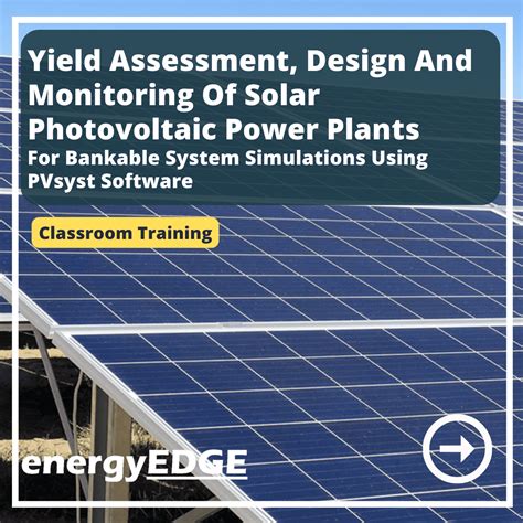 PV Energy Yield Assessment - Solargis - coolestguyplanet.net