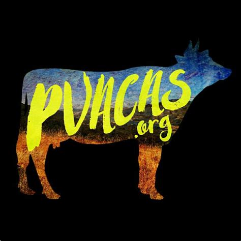 PVACAS.ORG (@pvacas_org) is on Instagram