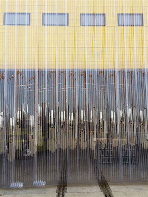 codini.rgarabwor.edu.pl. 