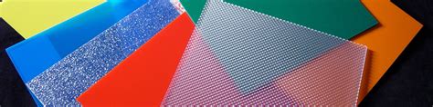 PVC - Modern Plastics