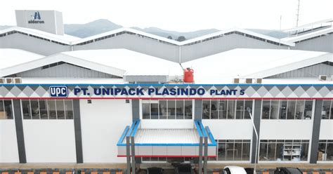 PVC Board – PT. Unipack Plasindo - raincitystudios.com