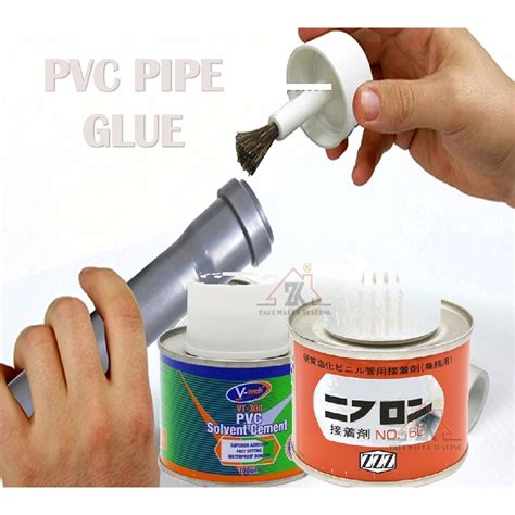 PVC Glue Quantity Calculator - PVCFittingsOnline