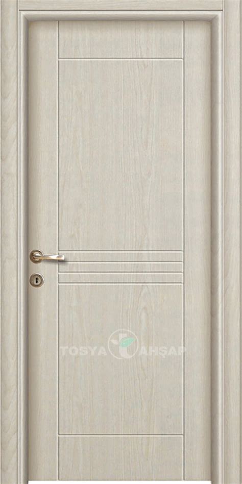 PVC Kapılar TOSYA AHŞAP.