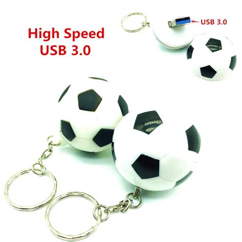 PVC Sports Balls USB Flash Drives, Sports USB Flash Drive, China ...