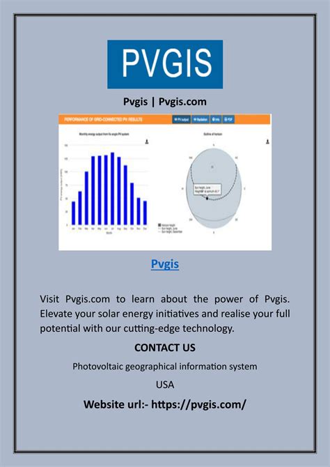 pvgis.com - PVGIS24 Solar Panel Calculator - coolestguyplanet.net