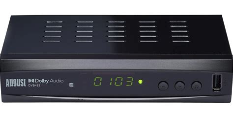 PVRs, Set Top Boxes & Media Steaming Devices - raincitystudios.com