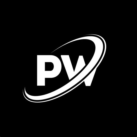 PW - coolestguyplanet.net