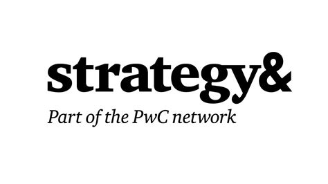 PWC (Strategy&) Case Interview: Questions, Process, Prep