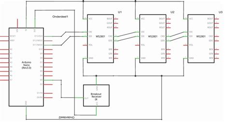 PWM Signaal van 1Hz - Nederlands - Arduino Forum