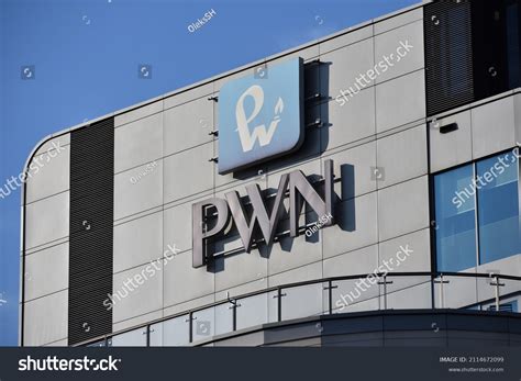 PWN Warsaw