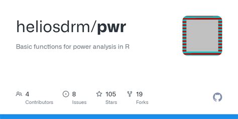 pwr: Basic Functions for Power Analysis - wintechmobiles.com