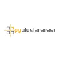 genssuffweb.rgarabwor.edu.pl. 