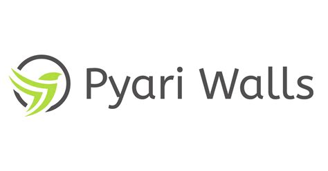 Pyari Walls - muktibox.com