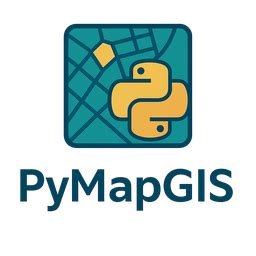 pymapgis_spatial/docs/LogisticsAndSupplyChain/disruption ... - GitHub - wintechmobiles.com