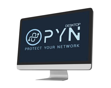 PYN Protect Your Network APK Download for Android APKfun com