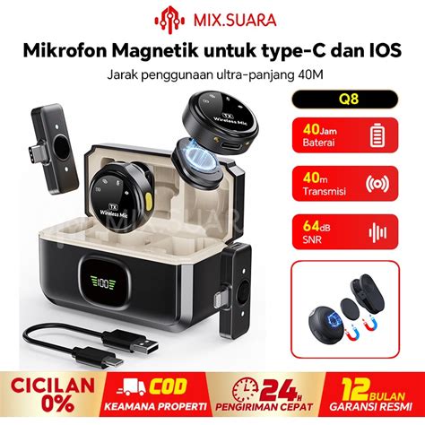 PYOUPORN mix suara & email dukungan 428 langkah promosi efektif vokal baju renang murah saat rekaman poetry user image 1