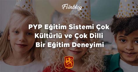 PYP Sistemi. 