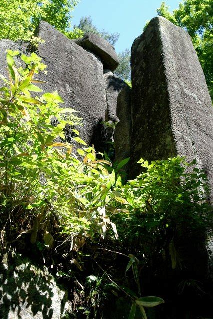 Pyramids of Primeval Japan : the myths and lore, … - wintechmobiles.com