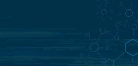 Pyrotechnic White Papers - PacSci EMC - wintechmobiles.com