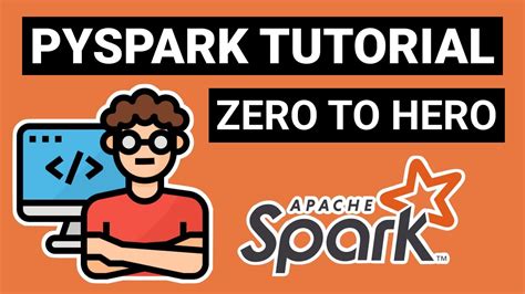 PySpark Tutorial - Online Tutorials Library - coolestguyplanet.net
