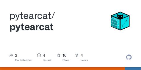 pytearcat · PyPI - wintechmobiles.com