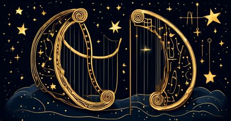 Pythagoras: Numbers and the Harmony of the Cosmos - wintechmobiles.com