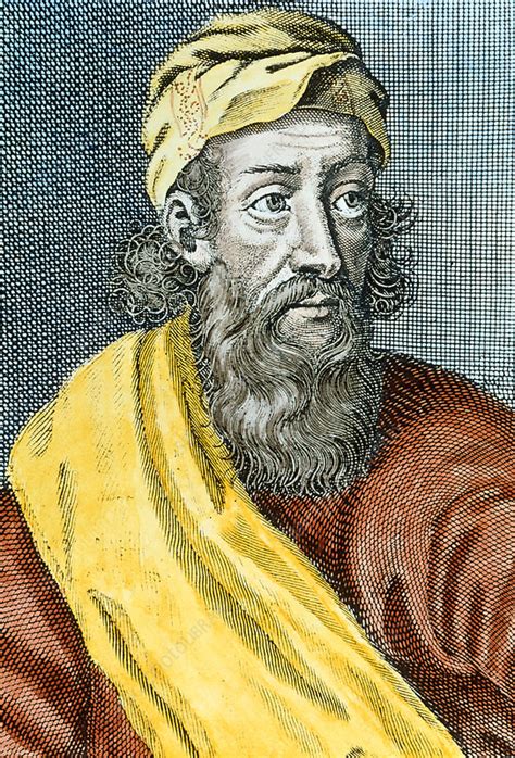 Pythagoras: The Philosopher, Mathematician and Mystical Thinker ... - wintechmobiles.com