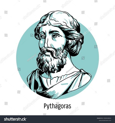 Pythagoras | Biography, Philosophy, & Facts | Britannica - wintechmobiles.com