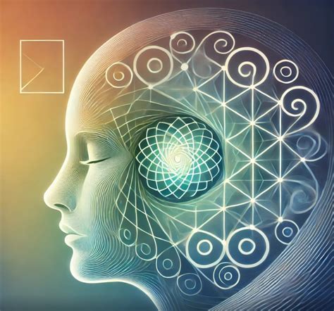 Pythagoras and Modern Psychology - by Emil … - wintechmobiles.com