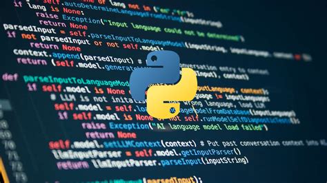 Python | Docker Docs - coolestguyplanet.net