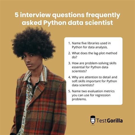 Python Data Scientist - SDLC - emagine Polska - coolestguyplanet.net