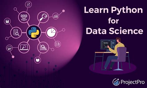 Python for Data Science - Coursera - coolestguyplanet.net