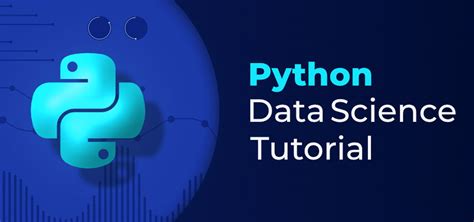 Python for Data Science Tutorial - Online Tutorials Library - coolestguyplanet.net