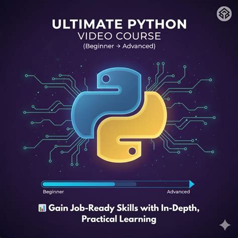 Python ML - Similarity with spaCy - DEV Community - coolestguyplanet.net