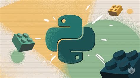 Python Projects - Beginner to Advanced - GeeksforGeeks - coolestguyplanet.net