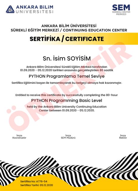 codini.rgarabwor.edu.pl. 