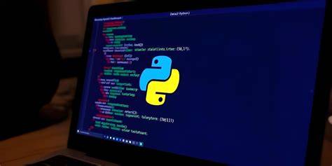 python - Windows 文字コードに関するエラー - スタック・オーバーフ … - raincitystudios.com