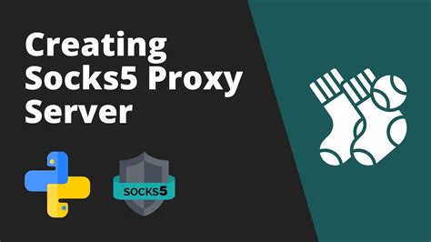 PYTHON SOCKS PROXY SERVER Link Situs Slot Gacor Maxwin Hari Ini Gampang