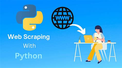 Python Web Scraping Tutorials - coolestguyplanet.net