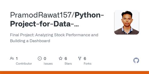 python-basics-for-data-science/README.md at main - GitHub - coolestguyplanet.net