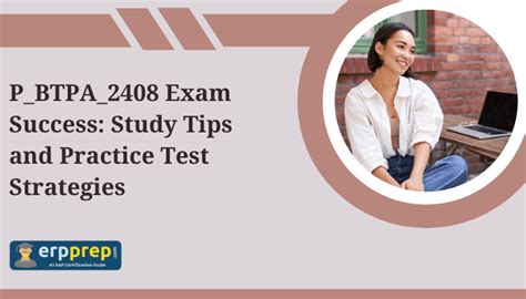 P_BTPA_2408 Exam