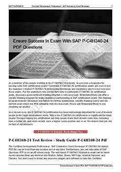 P_C4H340_24 Prüfungsunterlagen.pdf