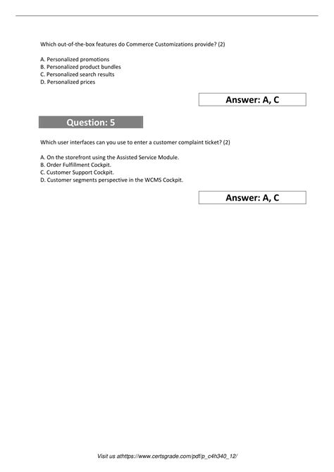 P_C4H340_34 Musterprüfungsfragen.pdf