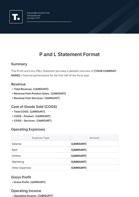 P_L_T Onlyfans Leaked [PPV] 🍑 55 Vids